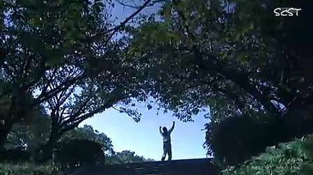 S7-07080953 S7-07080953