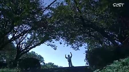 S7-07080954 S7-07080954