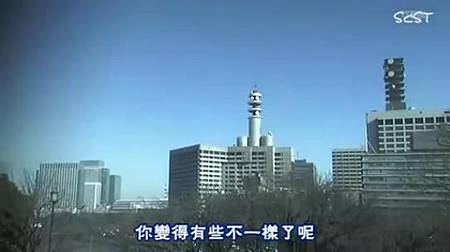 S7-07080955 S7-07080955