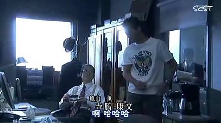 S7-07080956 S7-07080956