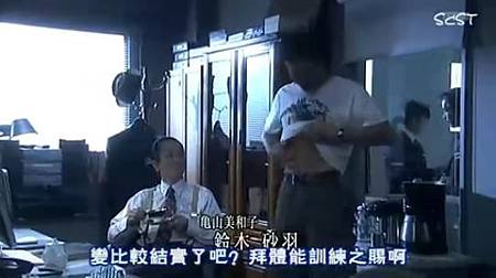 S7-07080957 S7-07080957