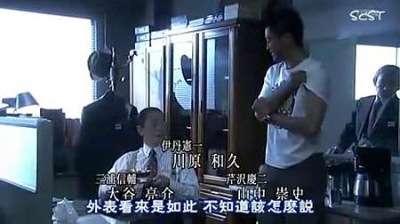 S7-07080958 S7-07080958