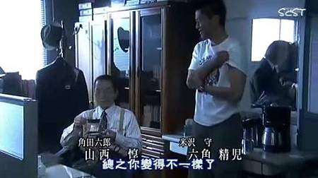 S7-07080959 S7-07080959