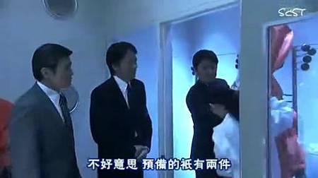 S7-07080964 S7-07080964