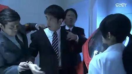 S7-07080966 S7-07080966