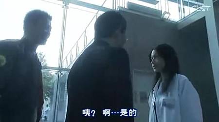 S7-07080970 S7-07080970