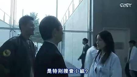 S7-07080971 S7-07080971