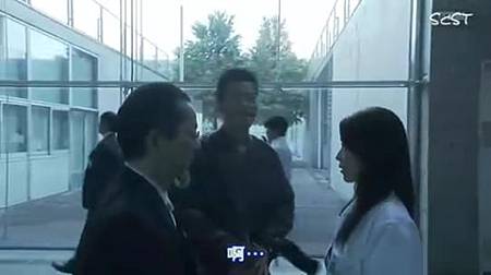 S7-07080972 S7-07080972