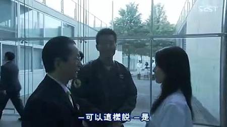 S7-07080973 S7-07080973