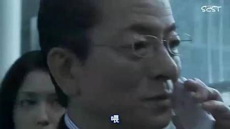 S7-07080976 S7-07080976