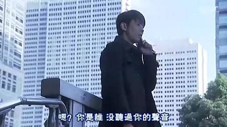 S7-07080977 S7-07080977