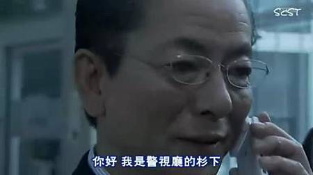 S7-07080978 S7-07080978