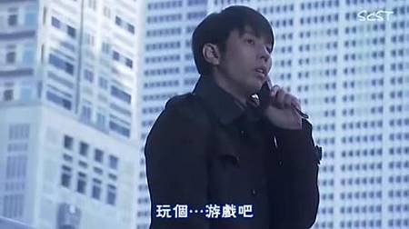 S7-07080980 S7-07080980