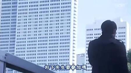 S7-07080982 S7-07080982