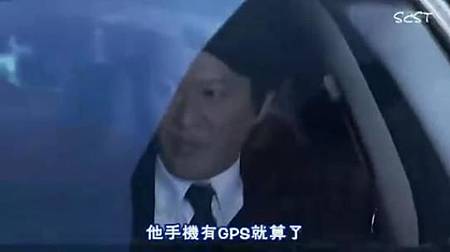 S7-07080983 S7-07080983