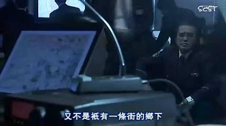 S7-07080986 S7-07080986