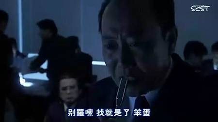 S7-07080990 S7-07080990