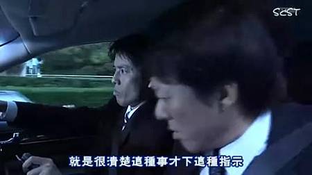 S7-07080989 S7-07080989