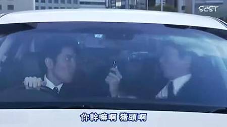 S7-07080991 S7-07080991