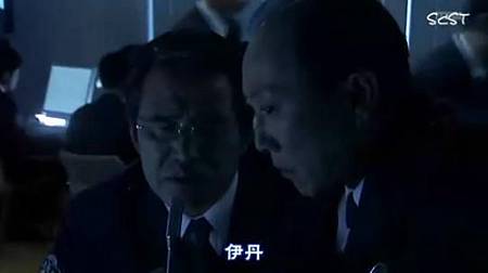 S7-07080993 S7-07080993