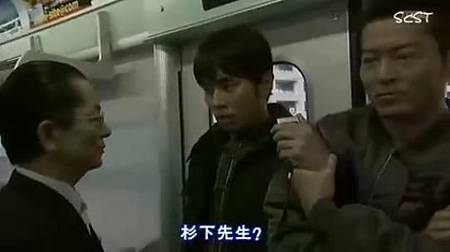 S7-07080995 S7-07080995