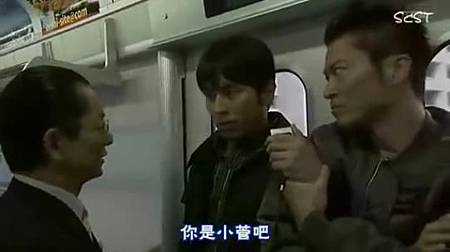 S7-07080996 S7-07080996