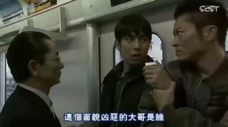 S7-07080997 S7-07080997