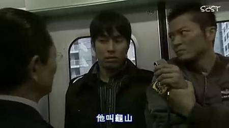 S7-07080998 S7-07080998