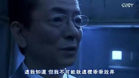 S7-070809100 S7-070809100