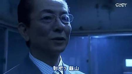 S7-070809105 S7-070809105