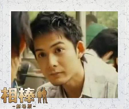 鹽谷和範 鹽谷和範