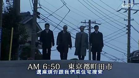 S7-10-1275 S7-10-1275