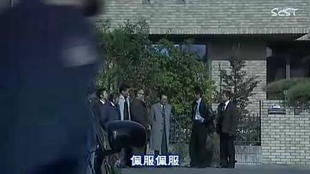 S7-10-1285 S7-10-1285