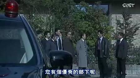 S7-10-1286 S7-10-1286