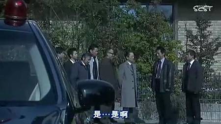 S7-10-1287 S7-10-1287