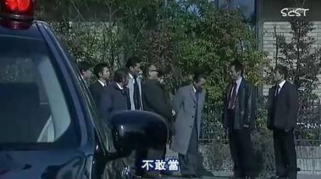 S7-10-1288 S7-10-1288