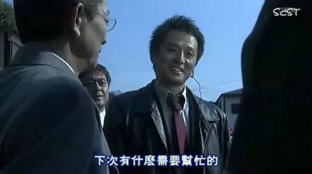 S7-10-1289 S7-10-1289