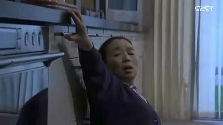 S7-10-1290 S7-10-1290