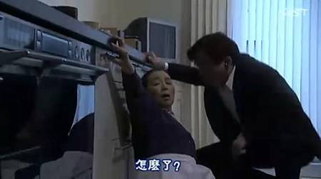 S7-10-1291 S7-10-1291