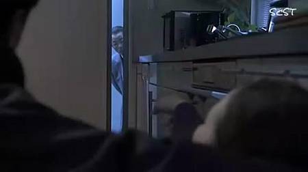 S7-10-1293 S7-10-1293