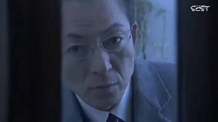 S7-10-1294 S7-10-1294