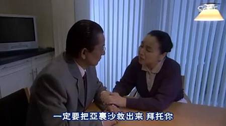 S7-10-12100 S7-10-12100