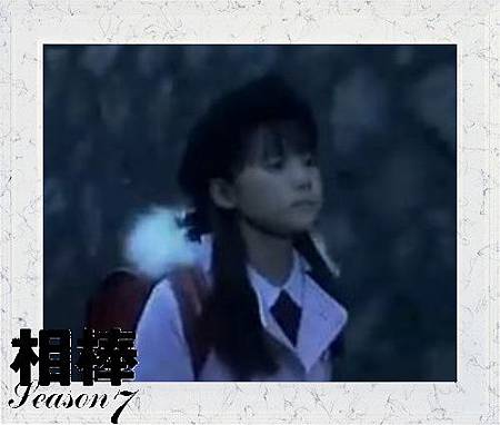 藤堂亞里沙 藤堂亞里沙