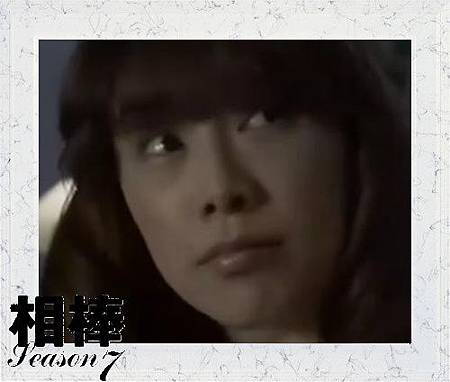 藤堂玲子 藤堂玲子