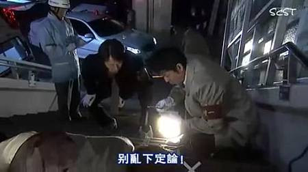 S7-10-12110 S7-10-12110