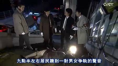 S7-10-12111 S7-10-12111