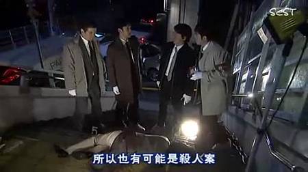 S7-10-12112 S7-10-12112