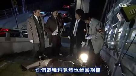 S7-10-12113 S7-10-12113