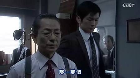 S7-10-12117 S7-10-12117