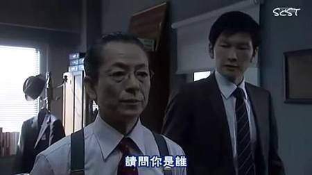 S7-10-12118 S7-10-12118